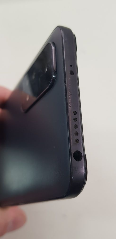 Xiaomi Note 11  6/128.