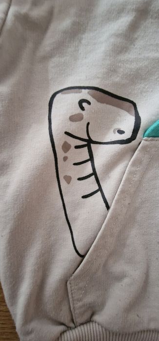 Bluza Mayoral rozmiar 92