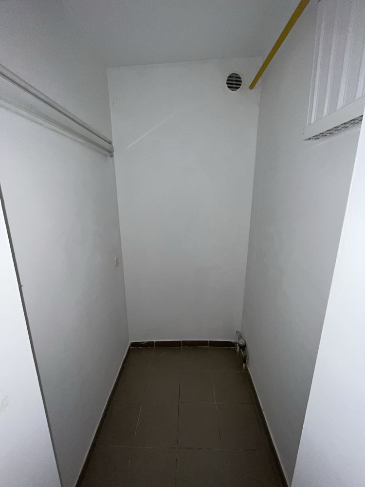 Lokal w centrum Starogardu Gdańskiego do wynajecia
