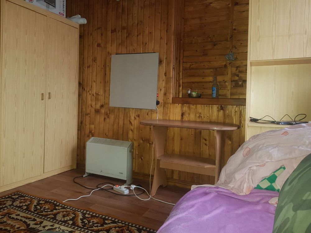 Продам котедж ул гастело набережная