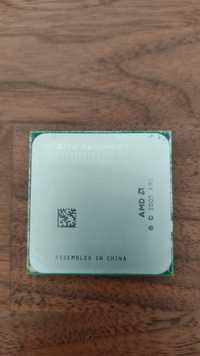 CPU AMD Sempron 2.0Ghz