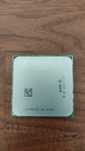CPU AMD Sempron 2.0Ghz