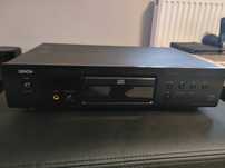 Odtwarzacz CD Denon DCD-510 AE