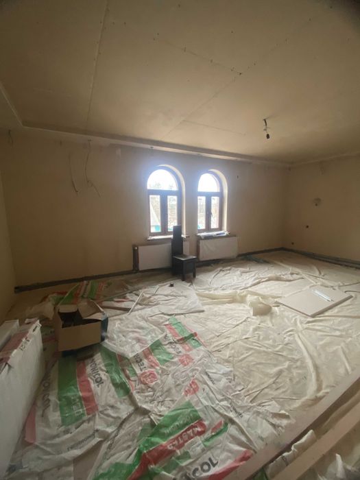 Цей будинок відають майже ДАРОМ! -130 000 знижка.Терміново, продаж!