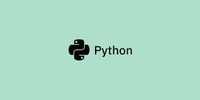 Programador Python - Matlab - Java - C/C++ -  Trabalhos / p