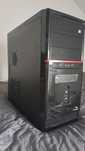 Komputer i5 2500k 4gb ram