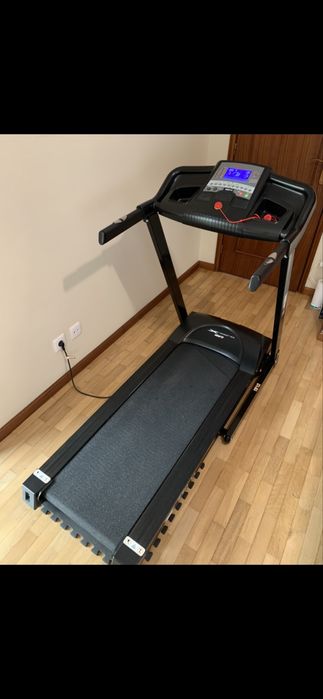 Passadeira eletrica NEWFIT