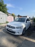 Аренда авто для личных целей, можно межгород. Автомат кондиционер