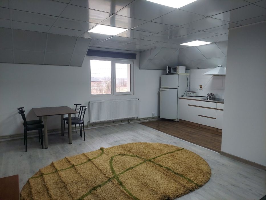 Будинок житло. Оренда