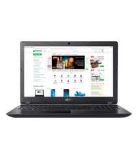 Ноутбук Acer Aspire 3 A315-31-C1Q8