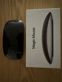 Apple Magic Mouse 2 - Preto