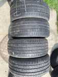 Opony letnie pirelli 225/45/17