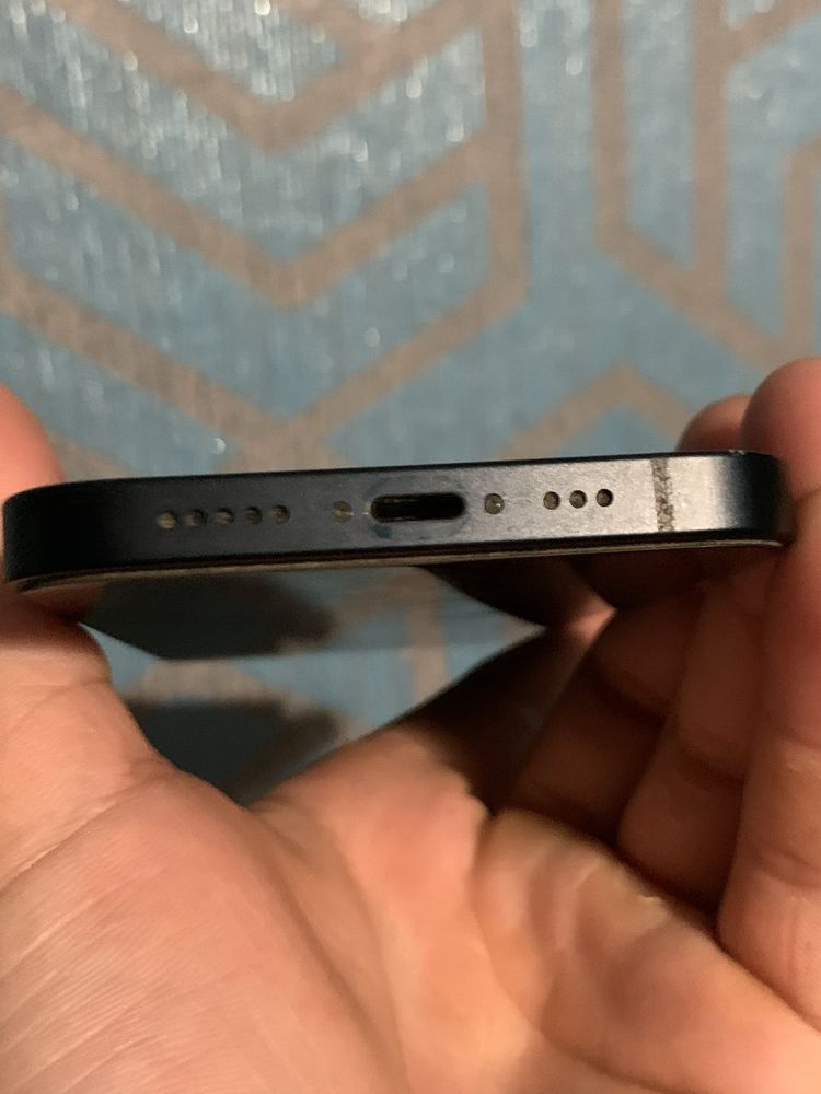 iPhone 13 128gb Стан ідеальний