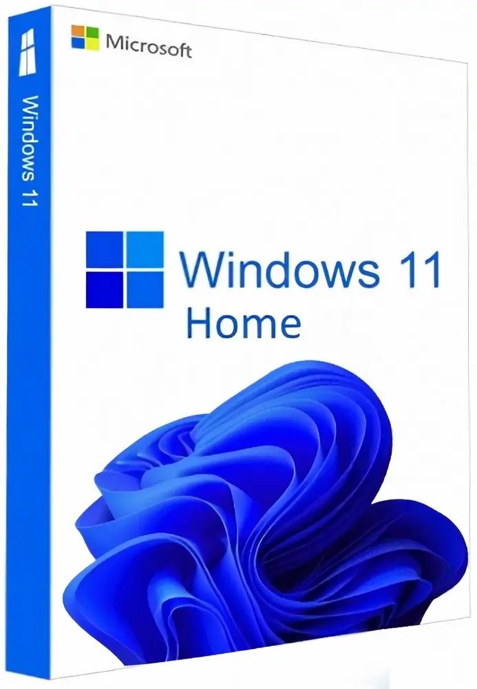 Windows Встановлення /Прошивка, розблокування пристроїв програматором