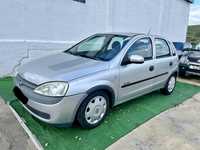 Opel Corsa 1.2 Comfort