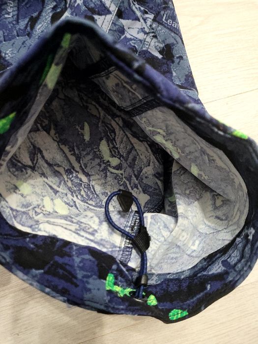 Штани NIKE ACG Smith Summit нові original