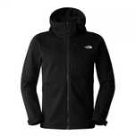 Męska kurtka softshell The North Face Diablo