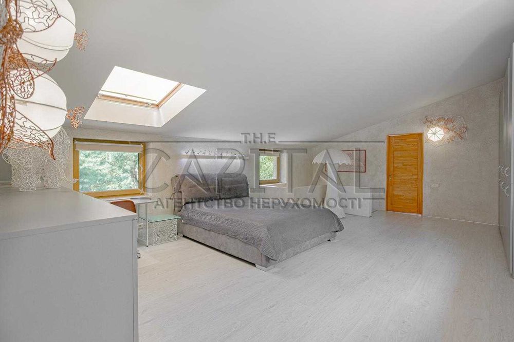 Аренда дом / ул. Богатырская / Генератор / Оболонь / озеро Министерка