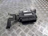 HYUNDAI STEROWNIK KOMPUTER 0281031578 39140-2ABB0