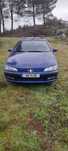 Peugeot 406 2.1 TD