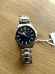 Годинник Casio Edifice EFV‑100D