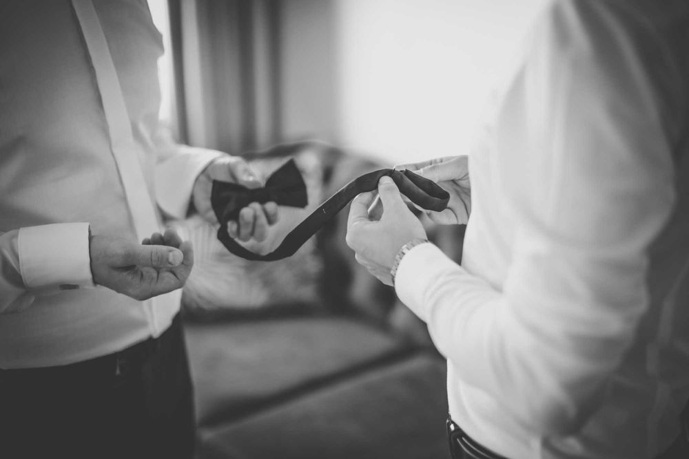 Foto Ślub wesele 2025 Fotograf ślubny foto wesele