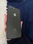 NIEAKTUALNE iphone 8 plus 64 gb space grey