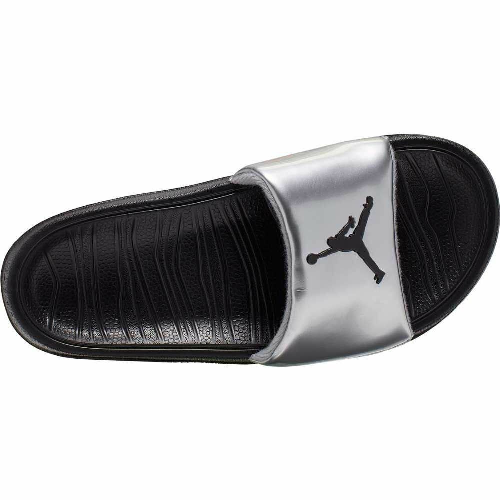 Розпродаж! Жіночі капці,шльопанці, тапки Jordan Nike Break slide,оригі