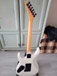 Gitara Elektryczna