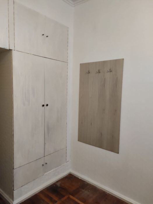 Терміново здам  свою кімнату після ремонту!