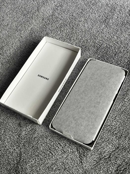 Samsung Galaxy A17 5G 4GB/128GB