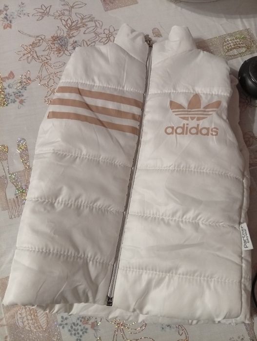 Дитячі речі прогулка