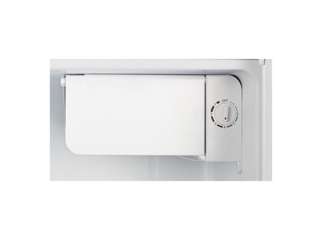 Frigobar Qilive 41 L