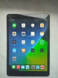 iPad 10.2  64 GB