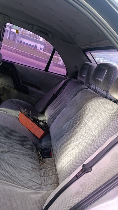 Продаж Опель омега б або в розбір або ціляком