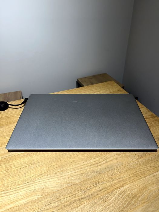 Laptop Lenovo IdeaPad 330S-15 AMD Ryzen 7 8GB/256GB SSD Klasa A-