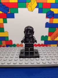 Lego Star Wars figurka Tie Fighter pilot