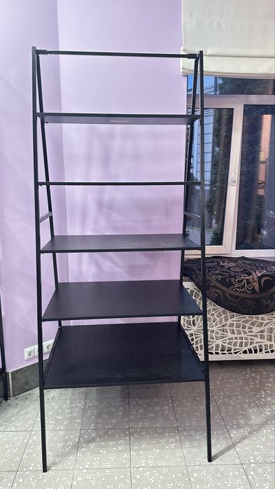 Продається стелаж, новий