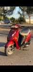 Scooter Kymco Movie 50cc