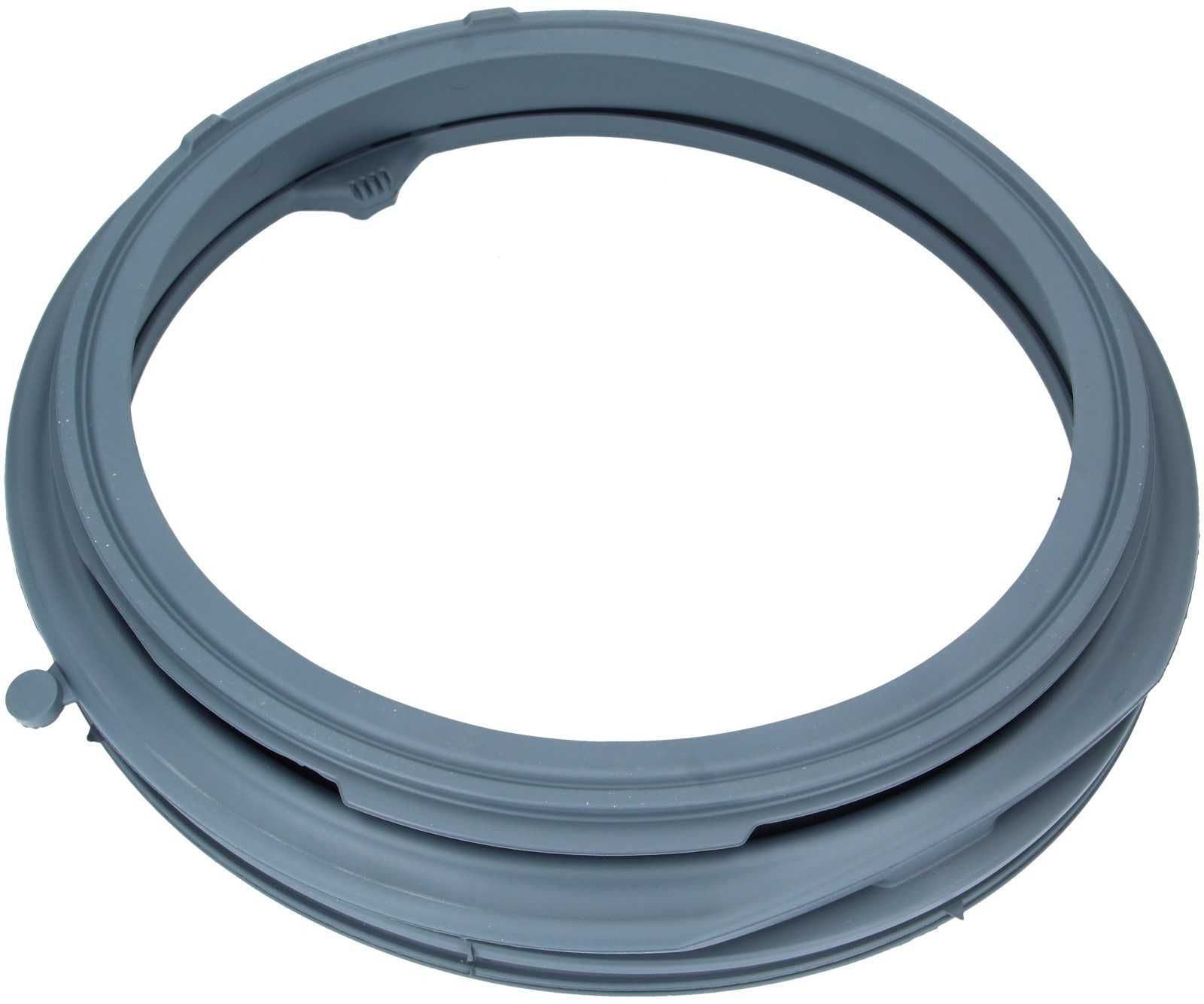 Fartuch do pralki Beko WMB 61221 PL PTM