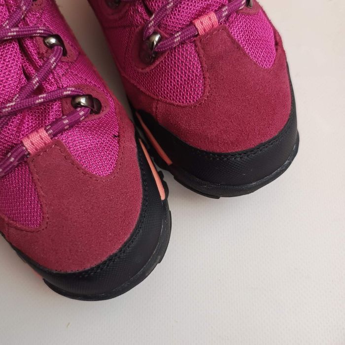 Оригінальні Mountain Warehouse в  стані нових р35