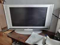 Telewizor funai lcd 32