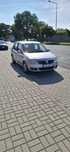 Sprzedam auto Dacia