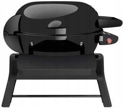 Grill elektryczny Outdoor Chef P-420 E 2000 W