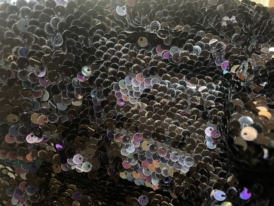 strój taneczny, strój do tańca, cheerleading, akrobatyka, gimnastyka