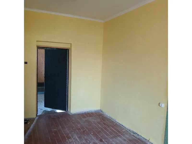 ПРОДАЖ - Частина нежитлової будівлі редакції, 78,3 кв.м. с.Чемерівці