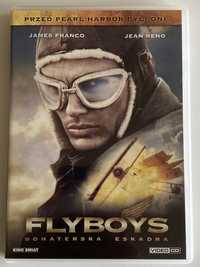 Flyboys vcd film VCD