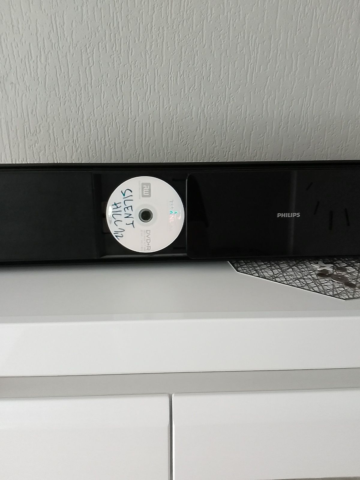 Sprzedam Soundbar