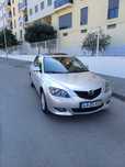 Mazda 3 Sport 1.6 Diesel Único Dono