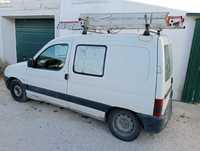 Berlingo 2001 So andar